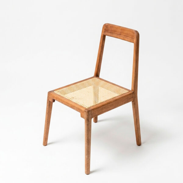 Silla Origen