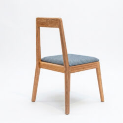 Silla Origen tapizada - Thumbnail Image 4