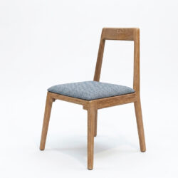 Silla Origen tapizada - Thumbnail Image 6