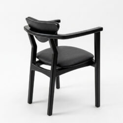 Silla 2R - Thumbnail Image 2