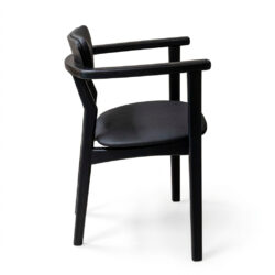 Silla 2R - Thumbnail Image 3