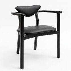 Silla 2R - Thumbnail Image 1
