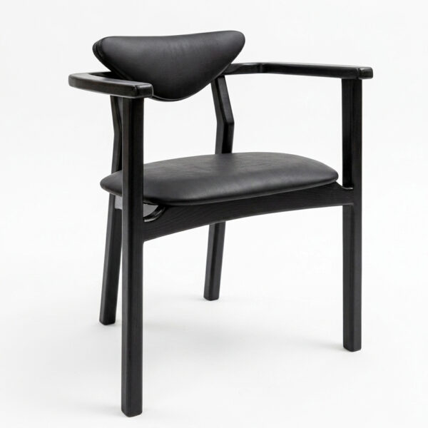 Silla 2R
