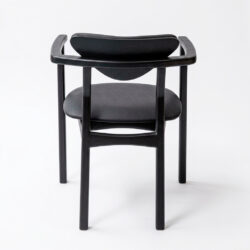 Silla 2R - Thumbnail Image 6