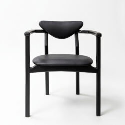 Silla 2R - Thumbnail Image 7
