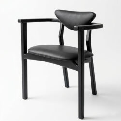 Silla 2R - Thumbnail Image 8