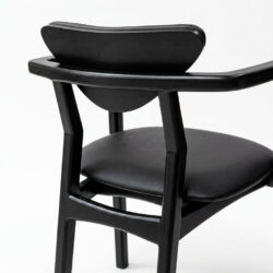 Silla 2R - Thumbnail Image 9