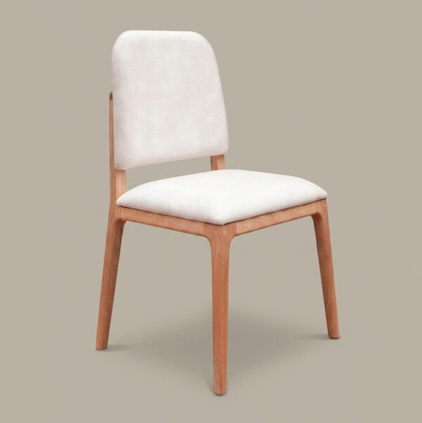 Silla SC