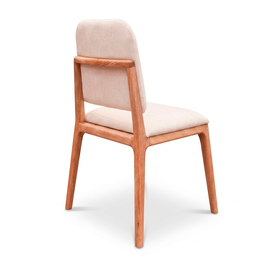 Silla SC - Imagen 3