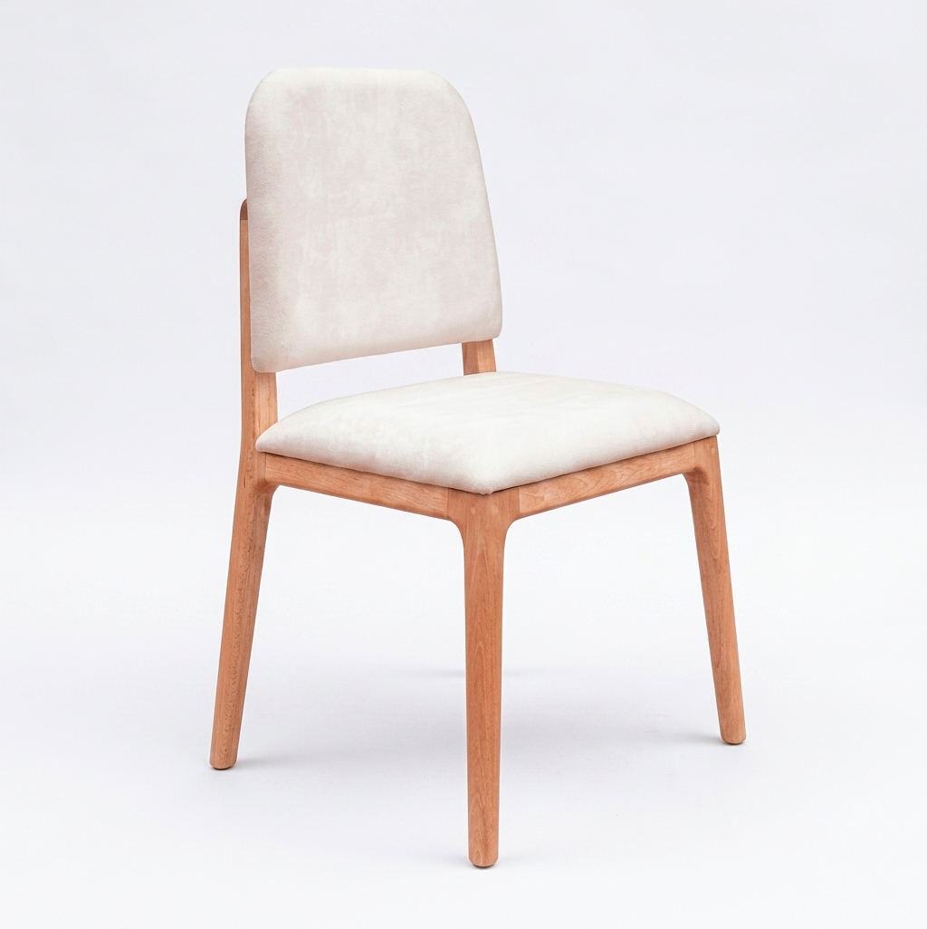 Silla SC - Imagen 7
