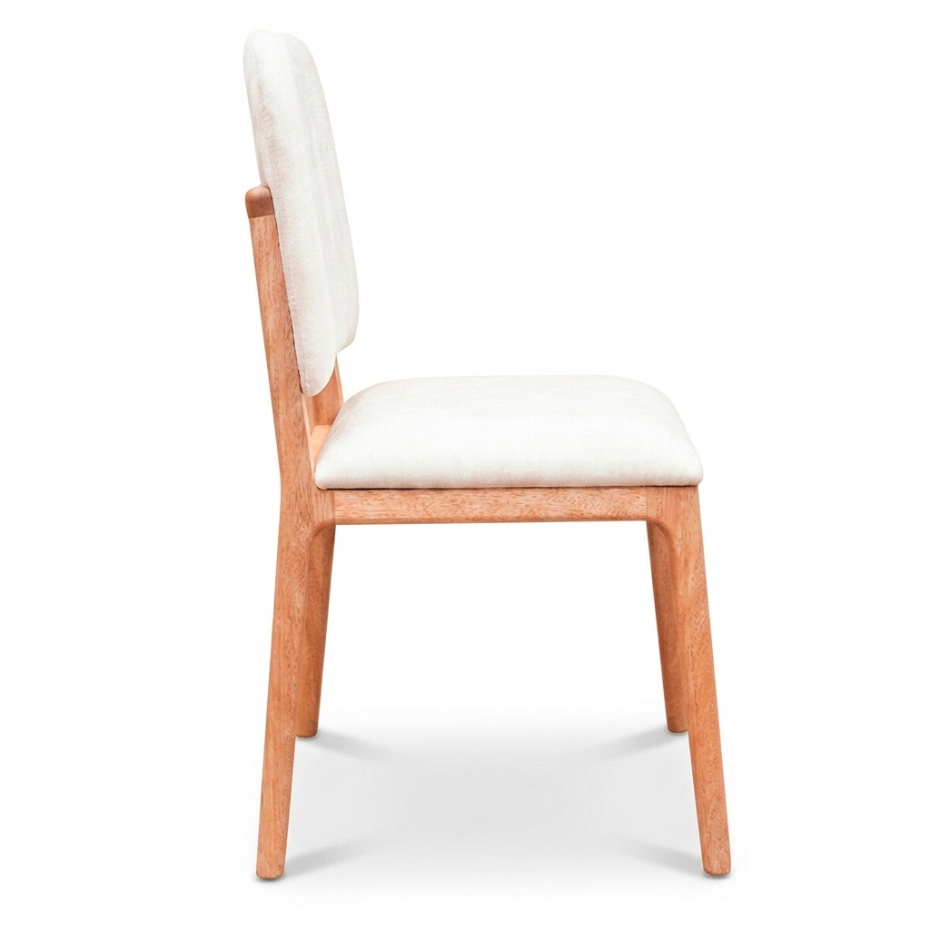 Silla SC - Imagen 2
