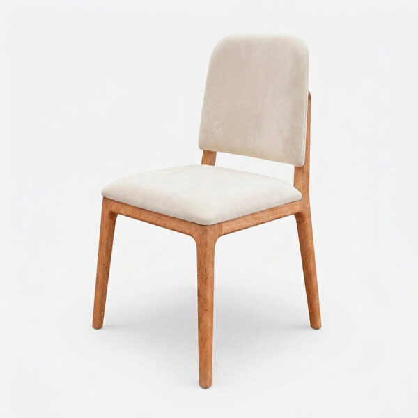 Silla SC