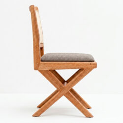 Silla Tapas - Thumbnail Image 2