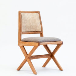Silla Tapas - Thumbnail Image 1