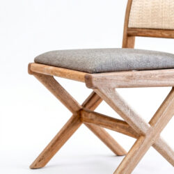 Silla Tapas - Thumbnail Image 4