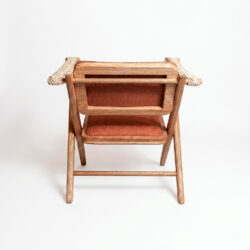 Silla Tití - Thumbnail Image 3