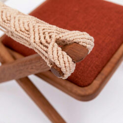 Silla Tití - Thumbnail Image 4