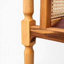 Silla Tributo - Thumbnail Image 8
