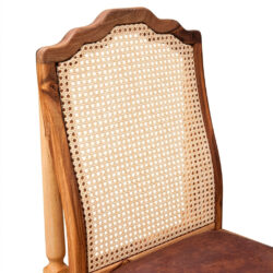 Silla Tributo - Thumbnail Image 7
