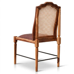 Silla Tributo - Thumbnail Image 5