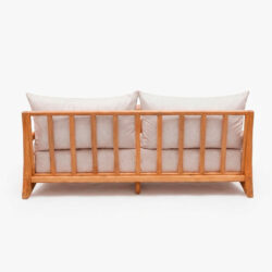 Sofá Daybed - Thumbnail Image 3