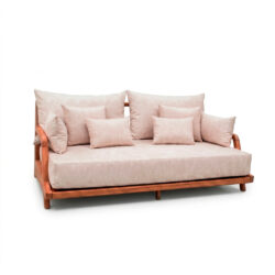 Sofá Daybed - Thumbnail Image 2