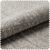 Gaia Gris
