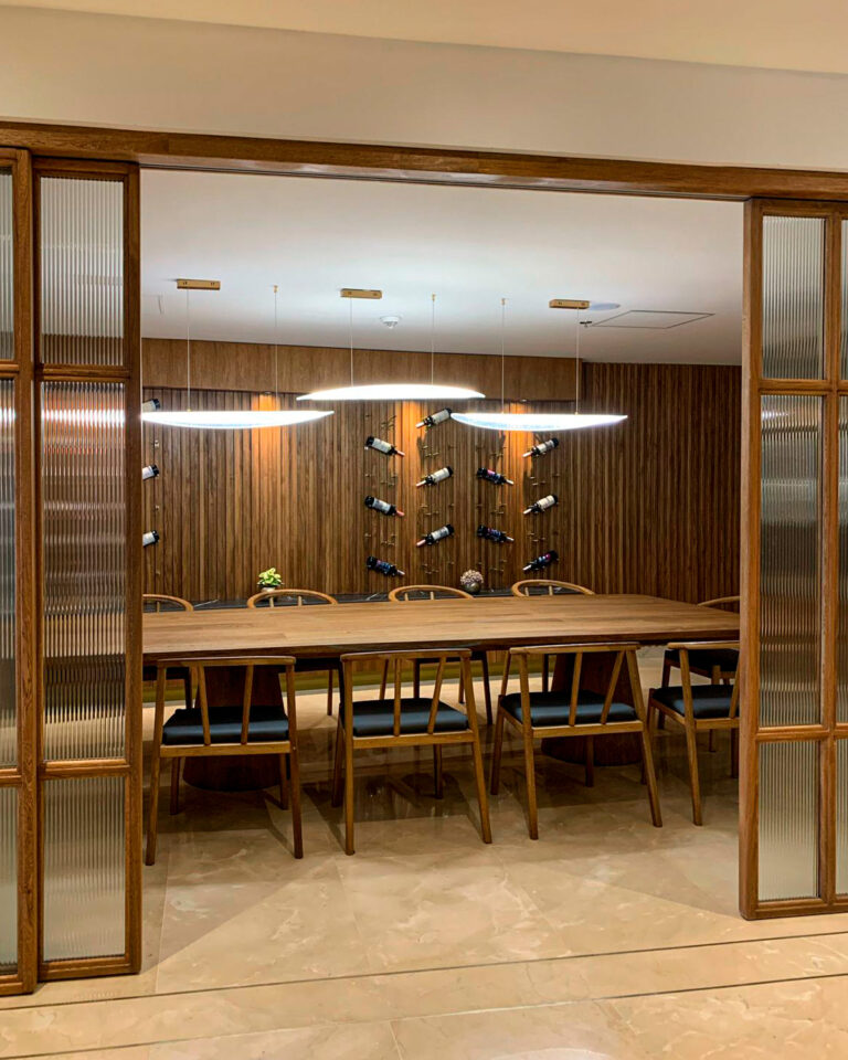 Tequendame - Canora Muebles