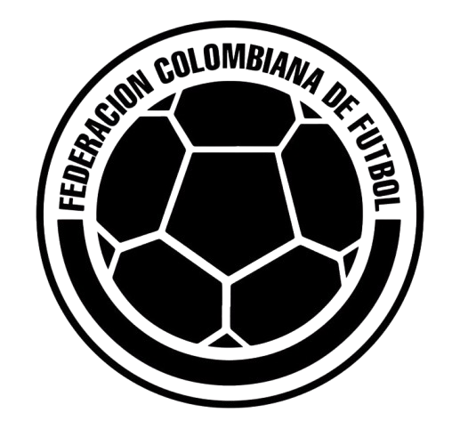Federación Colombiana de Fútbol