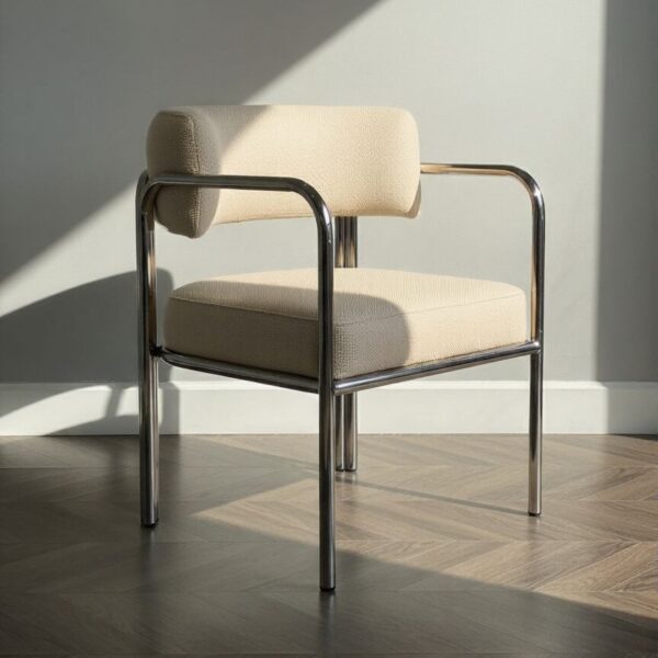 image-c8e2b376-de1e-406a-9eb4-62c4bf24a068 - Canora Muebles