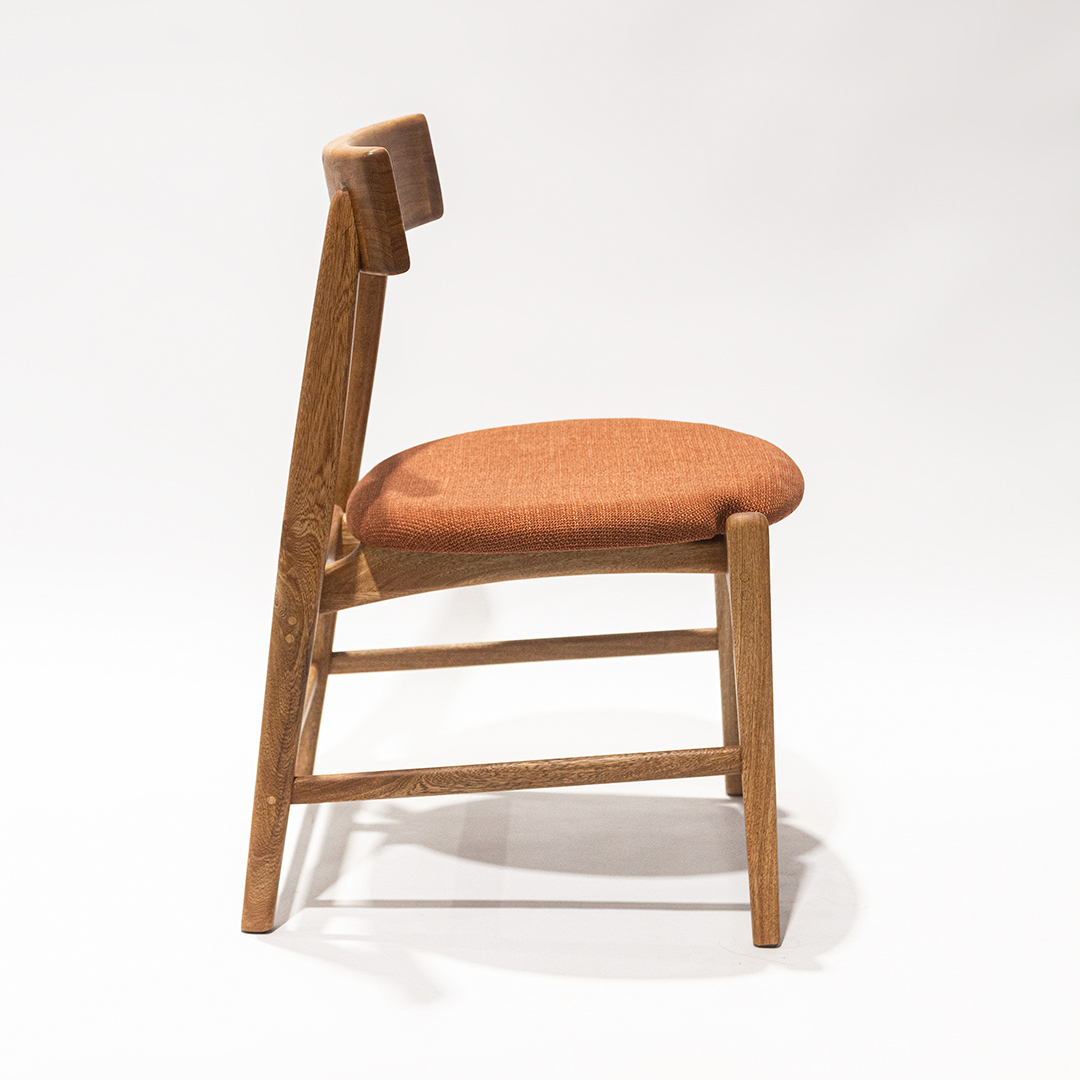 image00005 - Canora Muebles