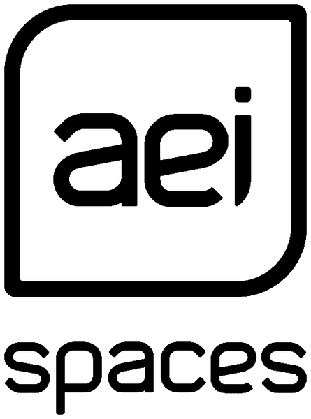 AEI