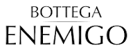 Bottega Enemigo