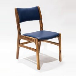 Silla AALTO