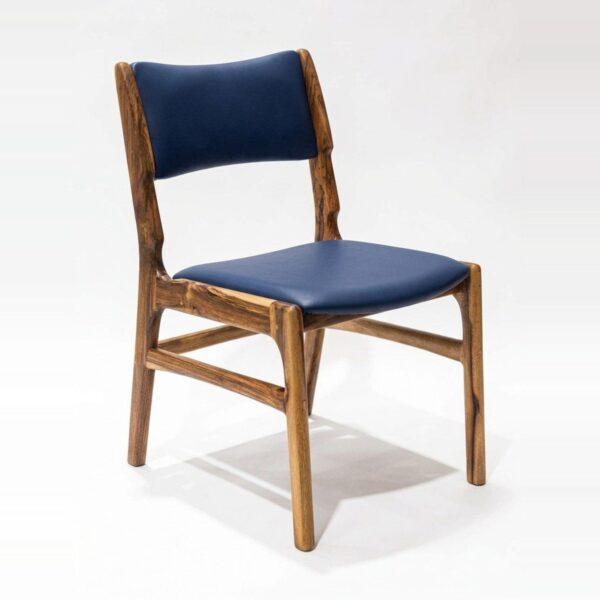 Silla AALTO