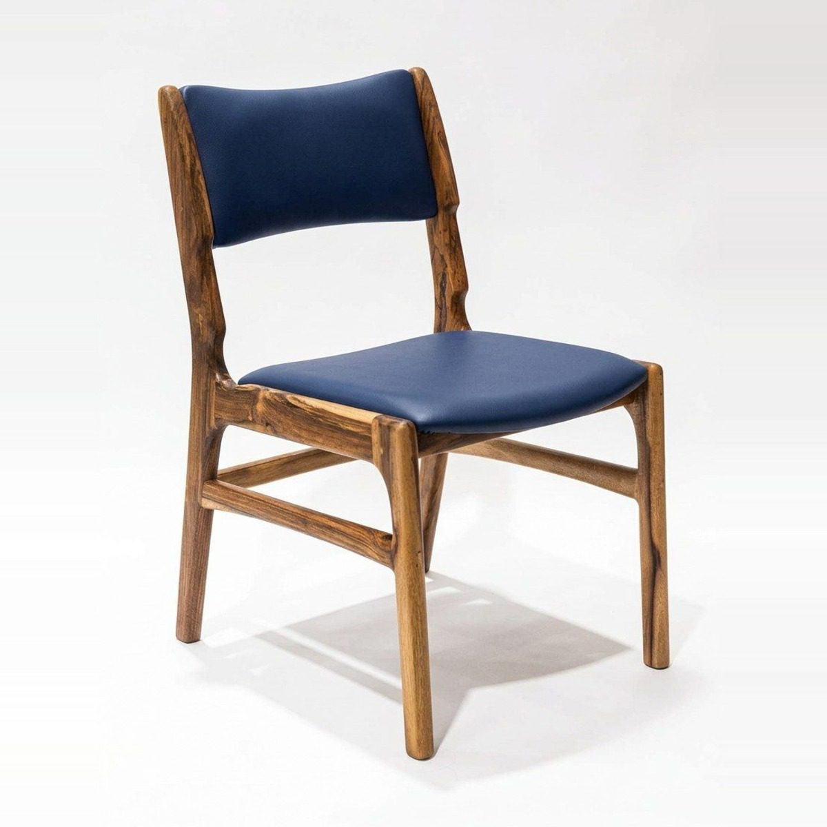 Silla AALTO