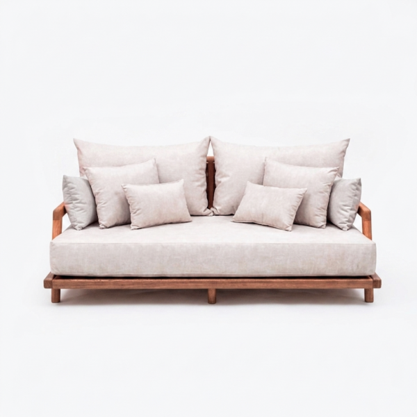 Sofá Daybed